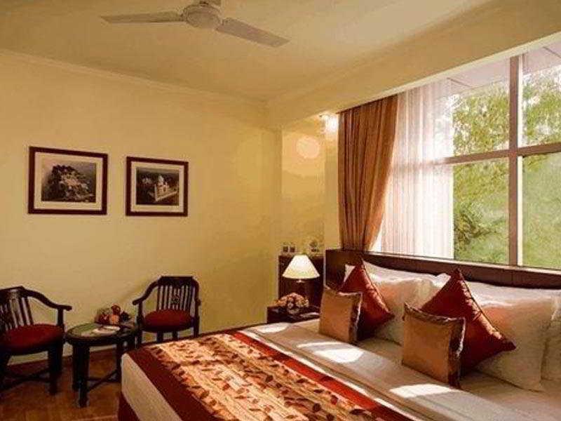Fabhotel Goodwill Gk 1 Yeni Delhi Oda fotoğraf