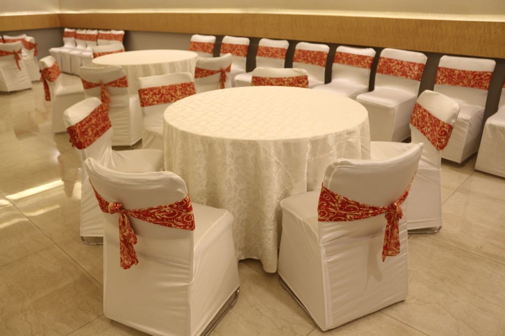 Fabhotel Goodwill Gk 1 Yeni Delhi Dış mekan fotoğraf